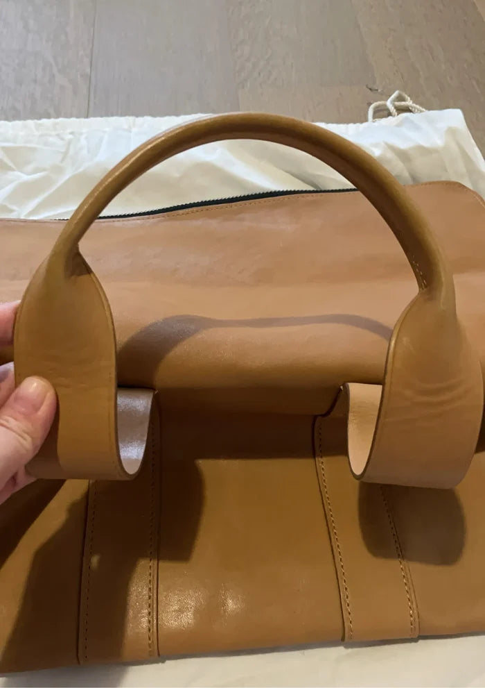 3.1 Phillip Lim-skinndatorväska