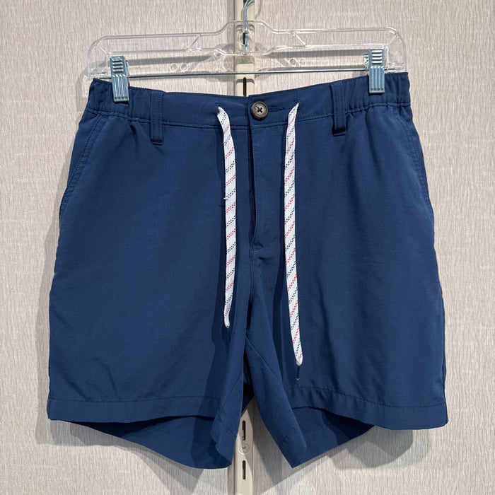 6" Everywear Short, mens