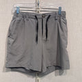 6" Everywear Short, mens