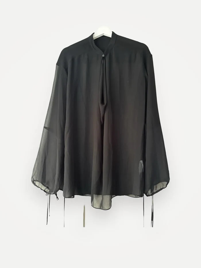 Acne Studios-blus