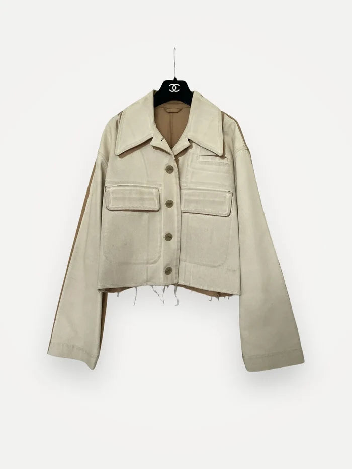 Acne Studios-jacka