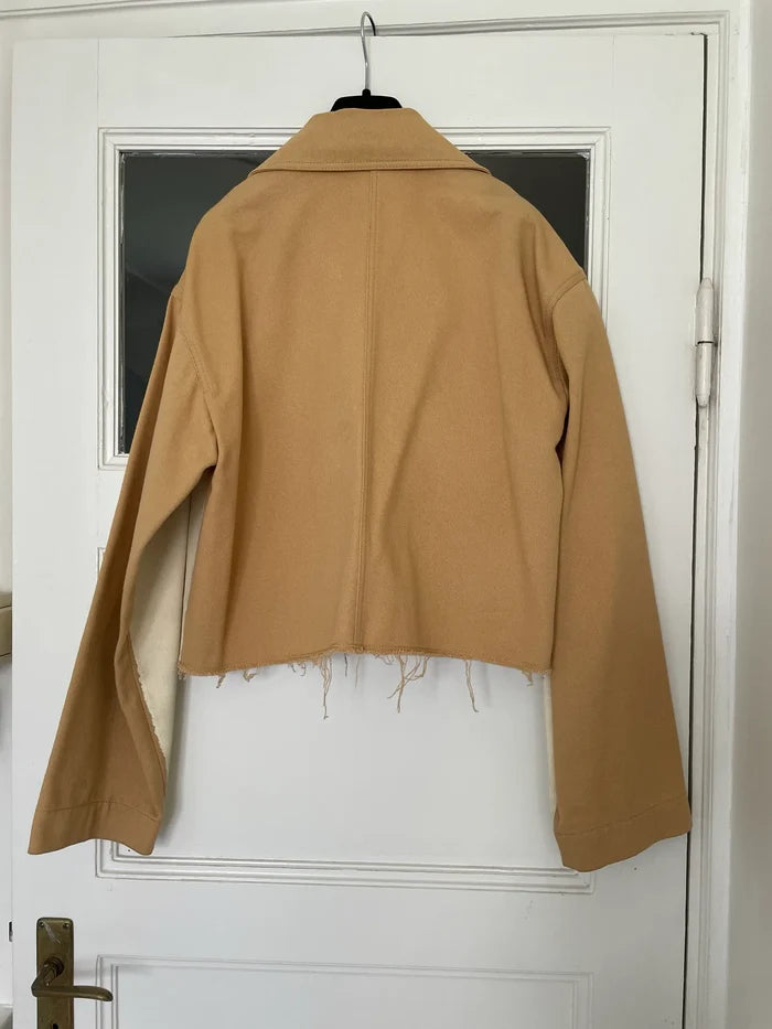 Acne Studios-jacka