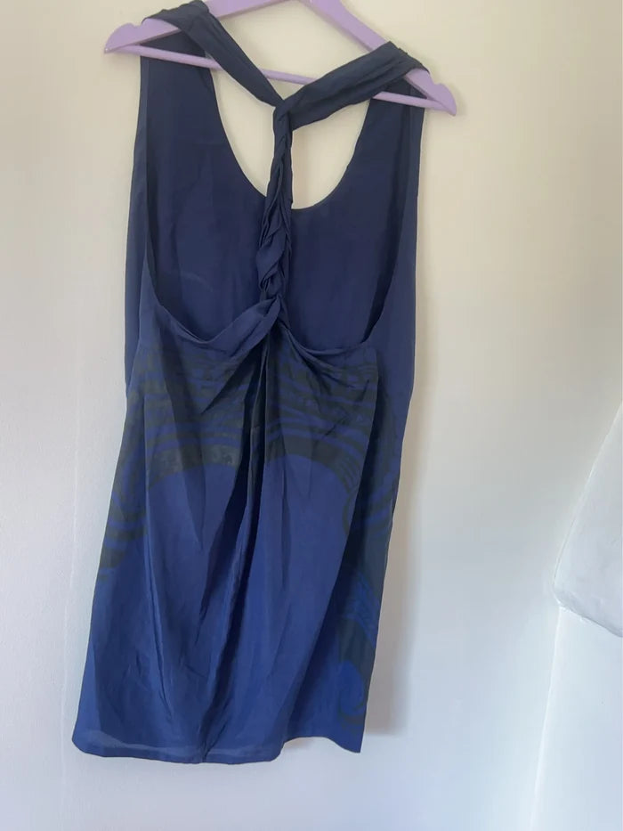 Acne Studios-klänning