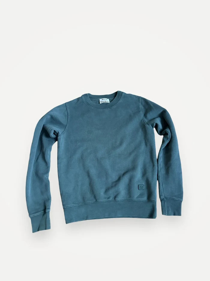 Acne Studios-tröja