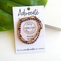 Advocate • Cause Bracelet |