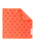Aero: Double-Sided Washcloth