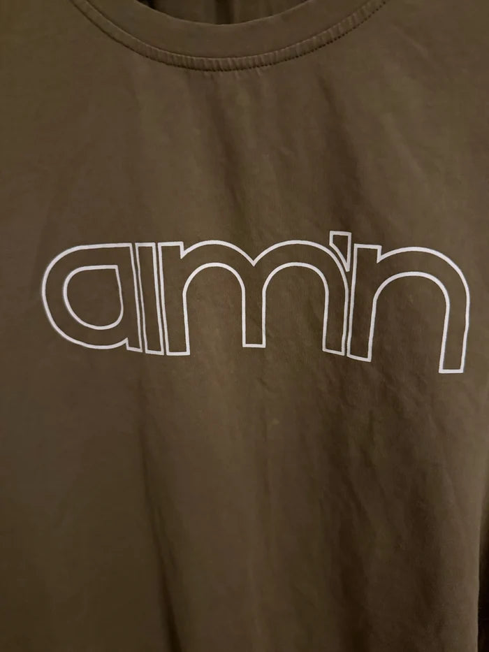 Aim’n-klänning