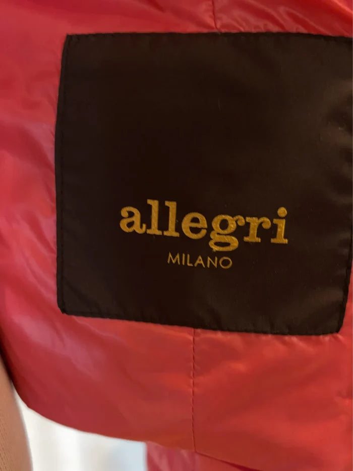 Allegri-dunjacka
