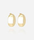 Althéa Earrings