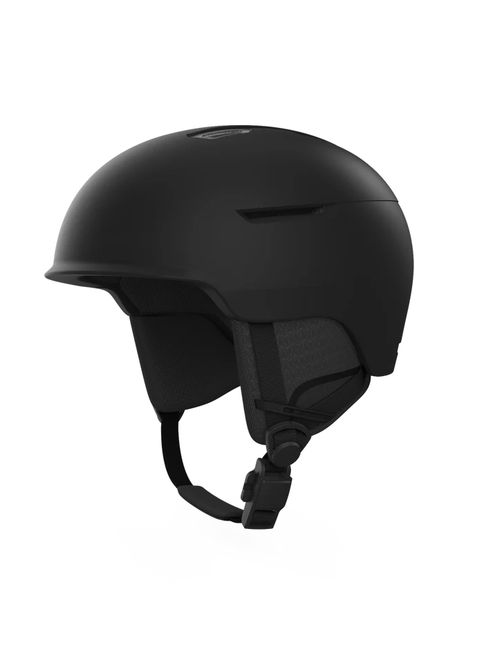 Product image of Anon Logan WaveCel® Ski & Snowboard Helmet[Variant:Black]
