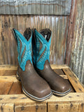 Ariat Anthem VentTEK Composite Toe Work Boot