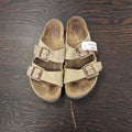 Arizona Slide Sandals