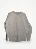 Arket-sweatshirt