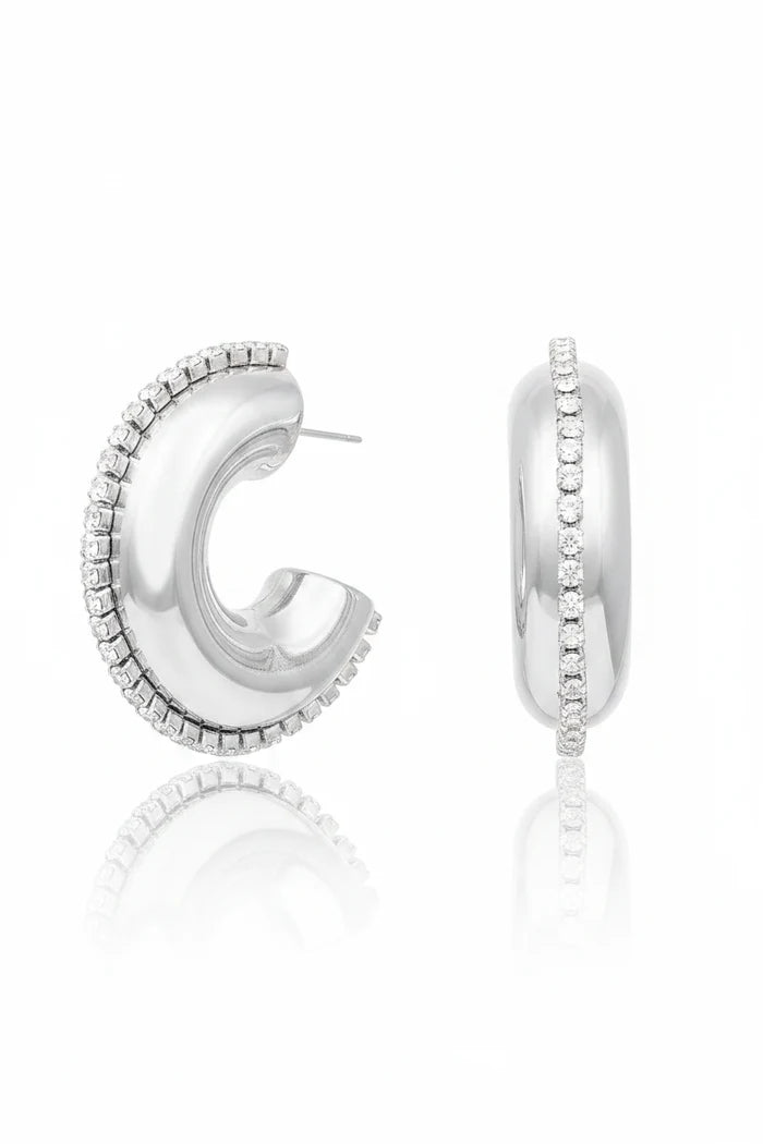 AURÉA STUDS