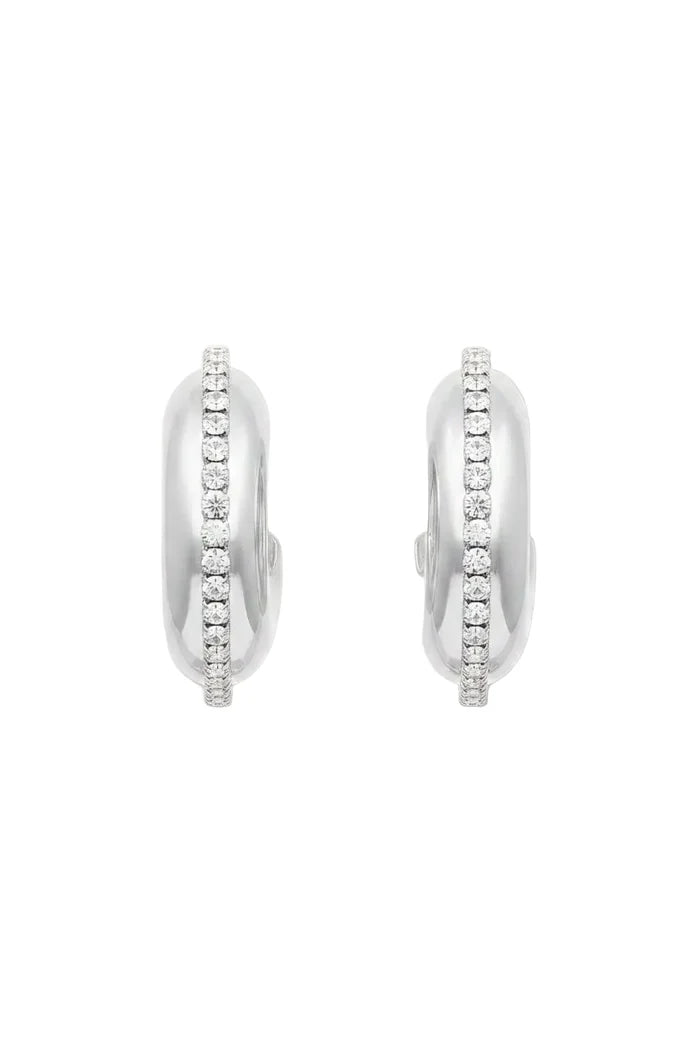 AURÉA STUDS