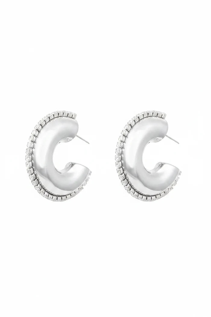 AURÉA STUDS