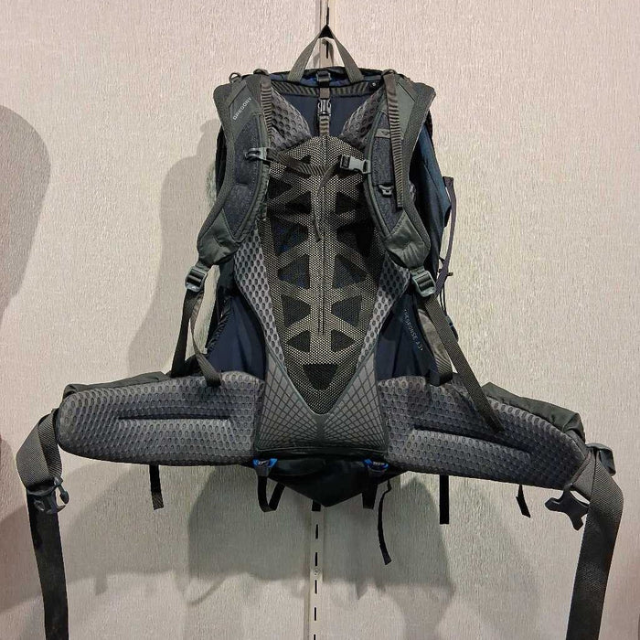 Baltoro 75L Backpack