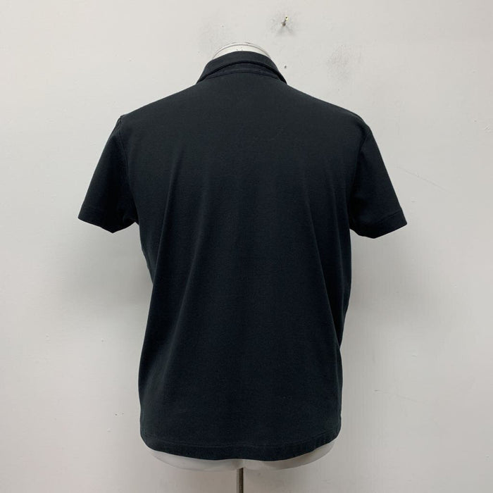 Banana Republic Shirt