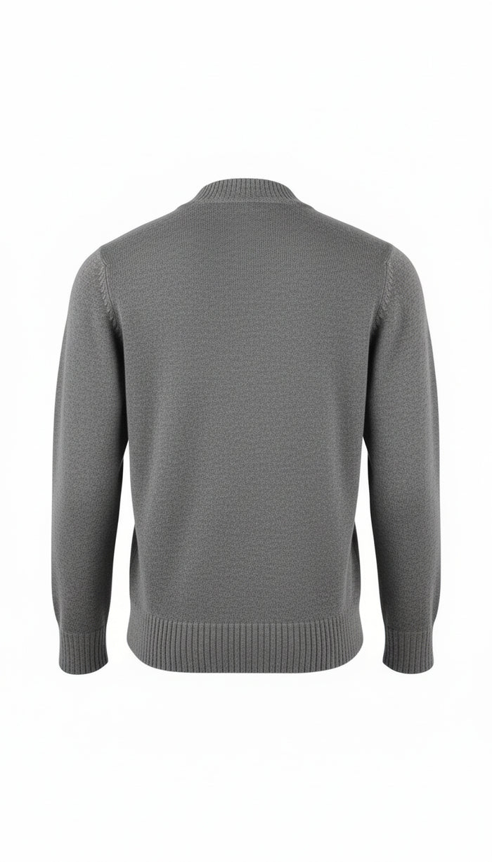 mw:img:977c5991de0333853d96dd45a996d3e8