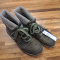 Barbary Ivy Boots