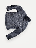 Barbour-jacka