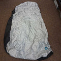 Bicycle Cover
