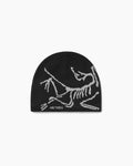 Bird Head Toque Orca