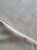 Bow Peep New Production Pre-Order