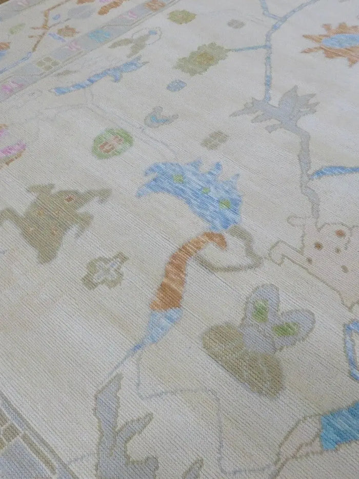 Bradley 12 x 15 (in stock) - Milagro Collective