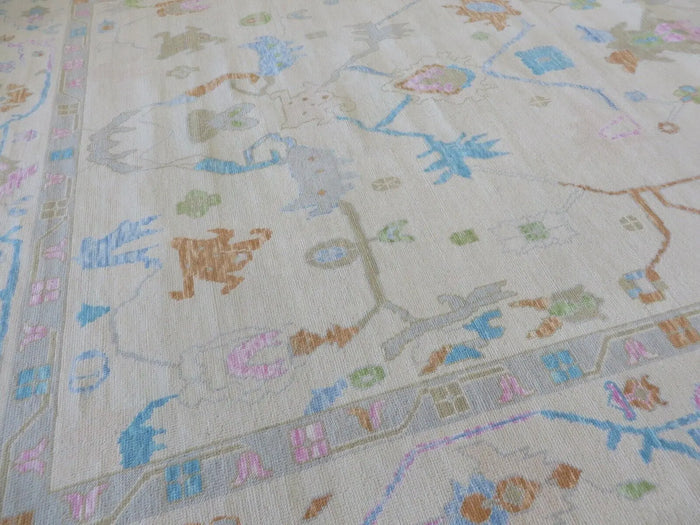 Bradley 12 x 15 (in stock) - Milagro Collective