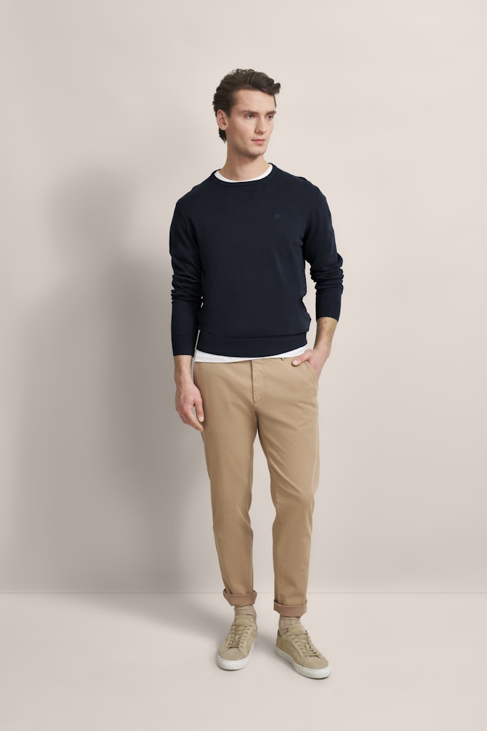 mw:img:509a0a2ec6b95d8f3e5ea08f1fdf4938