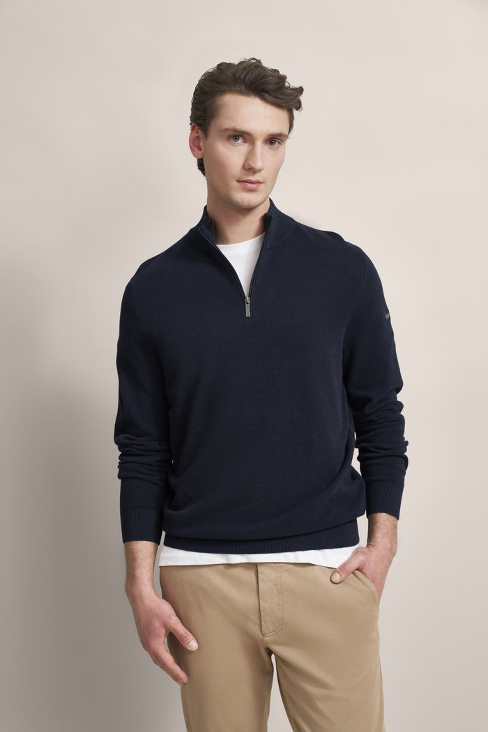 mw:img:9305becc618c7c6e0a48b715f710d4da