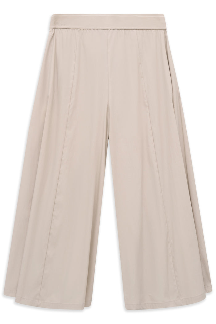 mw:img:657fb0b56c0fca03298c6650634a0a57