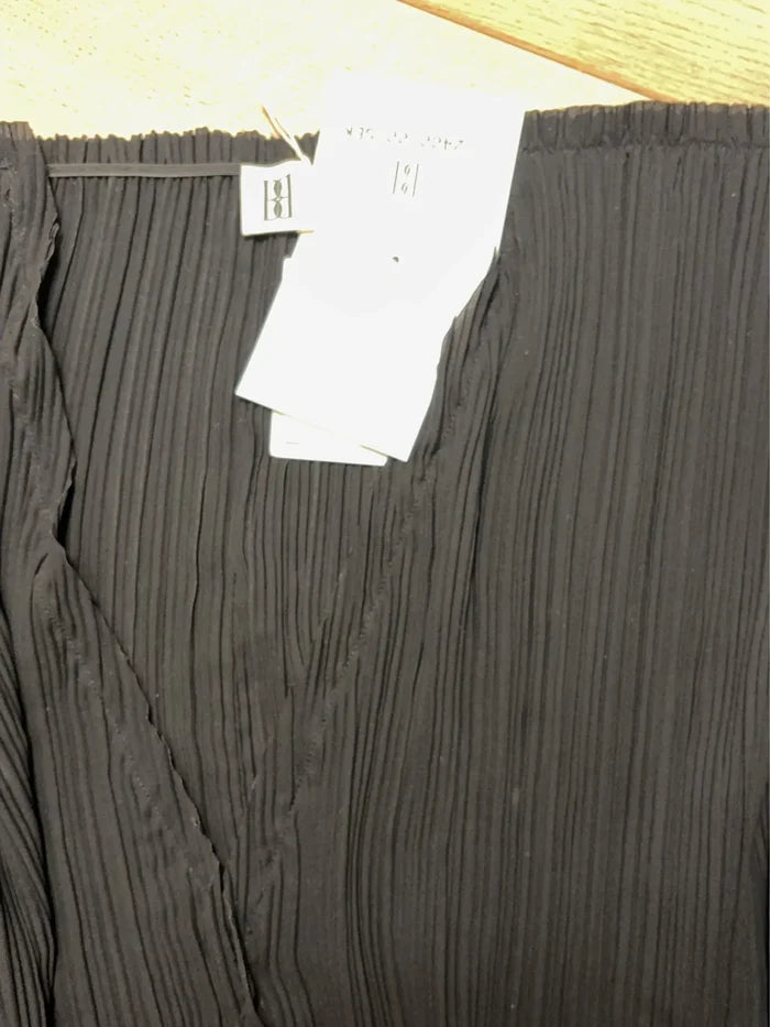 By Malene Birger Devone-blus NWT