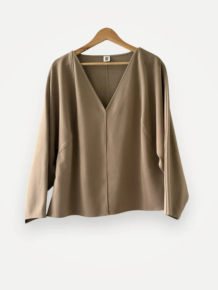 By Malene Birger Elya-blus