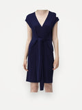 By Malene Birger-klänning NWOT