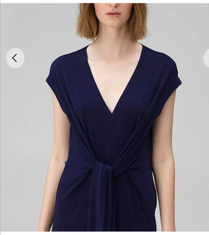 By Malene Birger-klänning NWOT