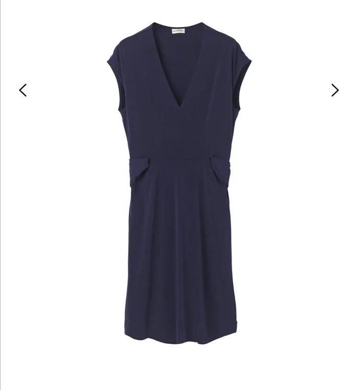 By Malene Birger-klänning NWOT