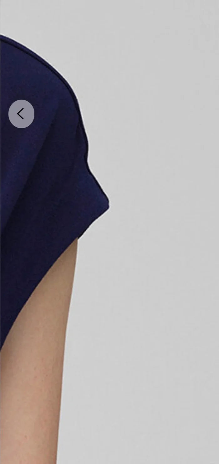By Malene Birger-klänning NWOT