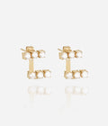 Caterina Earrings