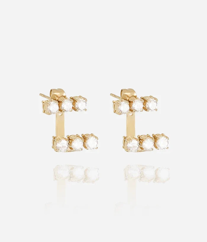 Caterina Earrings