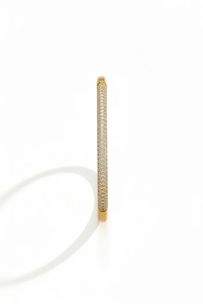 CÉLESTE CHAIN