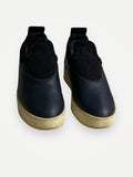 Céline-sneakers