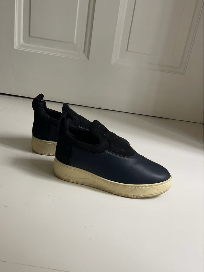Céline-sneakers