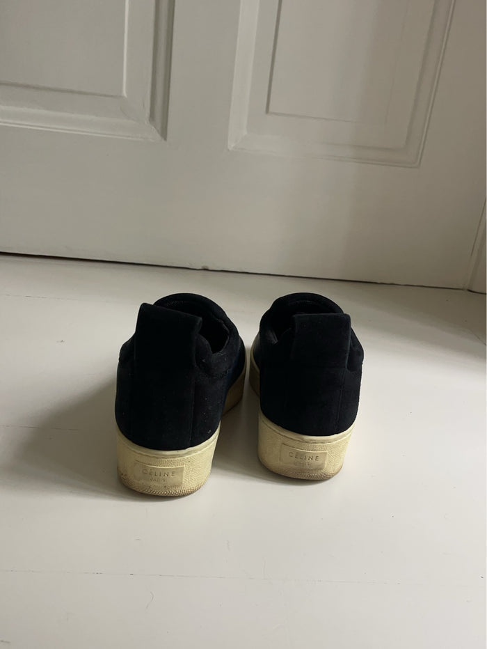 Céline-sneakers