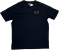 Champion Dark Blue T-shirt