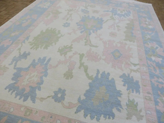 Colleen 12 x 15 (in stock)