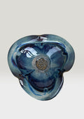 Colm De Ris Bon Bon Dish