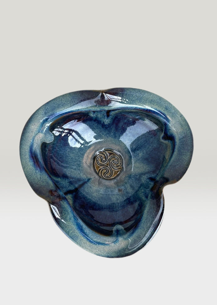 Colm De Ris Bon Bon Dish
