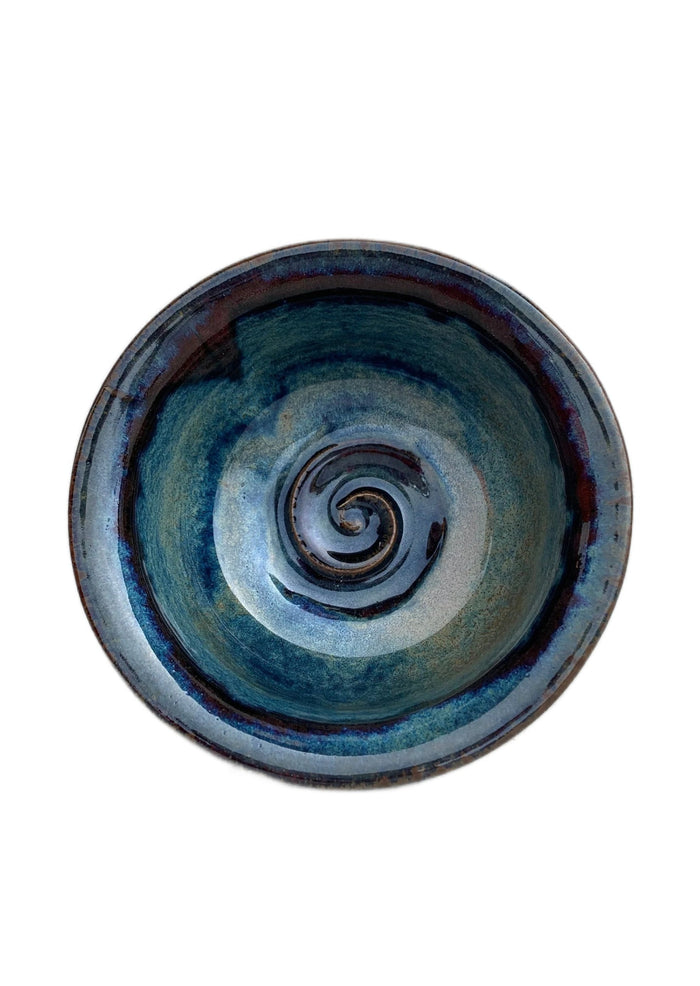 Colm De Ris Cereal Bowl